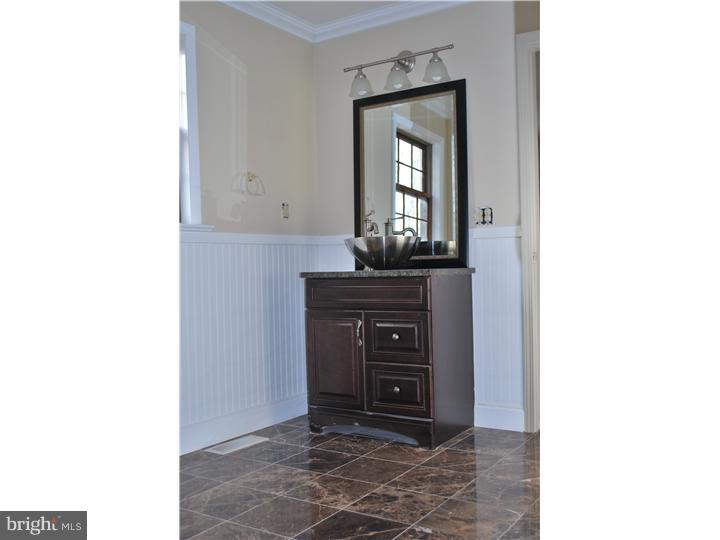 1829 Mount Laurel Road Temple, PA 19560 - Photo 5 of 23 Master Bathroom