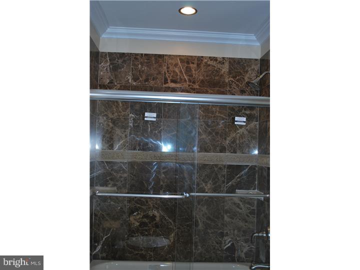 1829 Mount Laurel Road Temple, PA 19560 - Photo 6 of 23 Master Bathroom