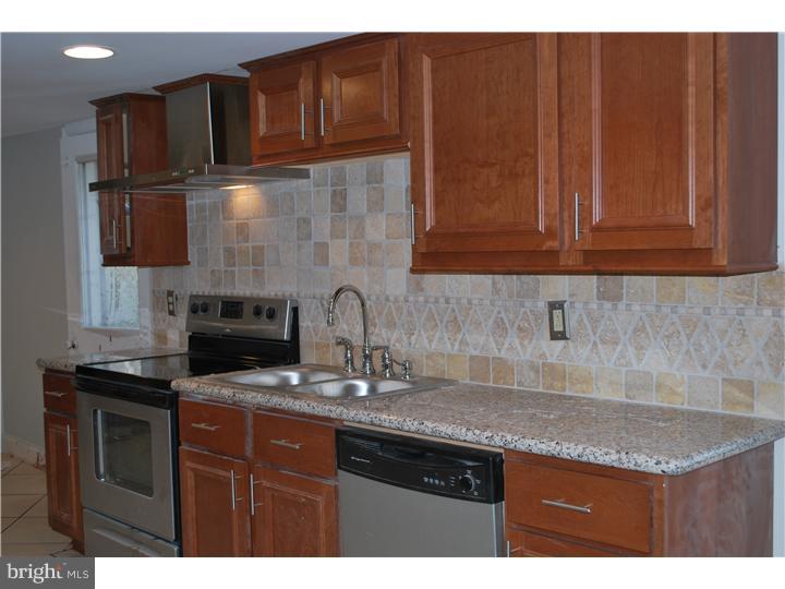 1829 Mount Laurel Road Temple, PA 19560 - Photo 7 of 23 Kitchen