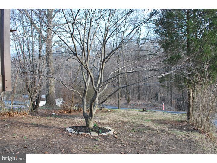 1829 Mount Laurel Road Temple, PA 19560 - Photo 8 of 23 Front Yard