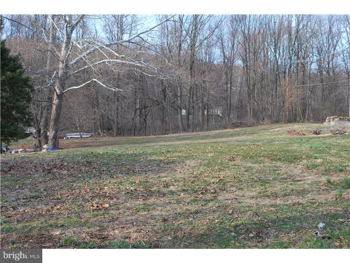 1829 Mount Laurel Road Temple, PA 19560 - Photo 9 of 23 Exterior Back