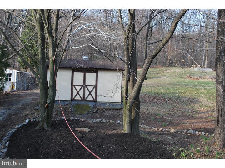 1829 Mount Laurel Road Temple, PA 19560 - Photo 10 of 23 Storage Shed