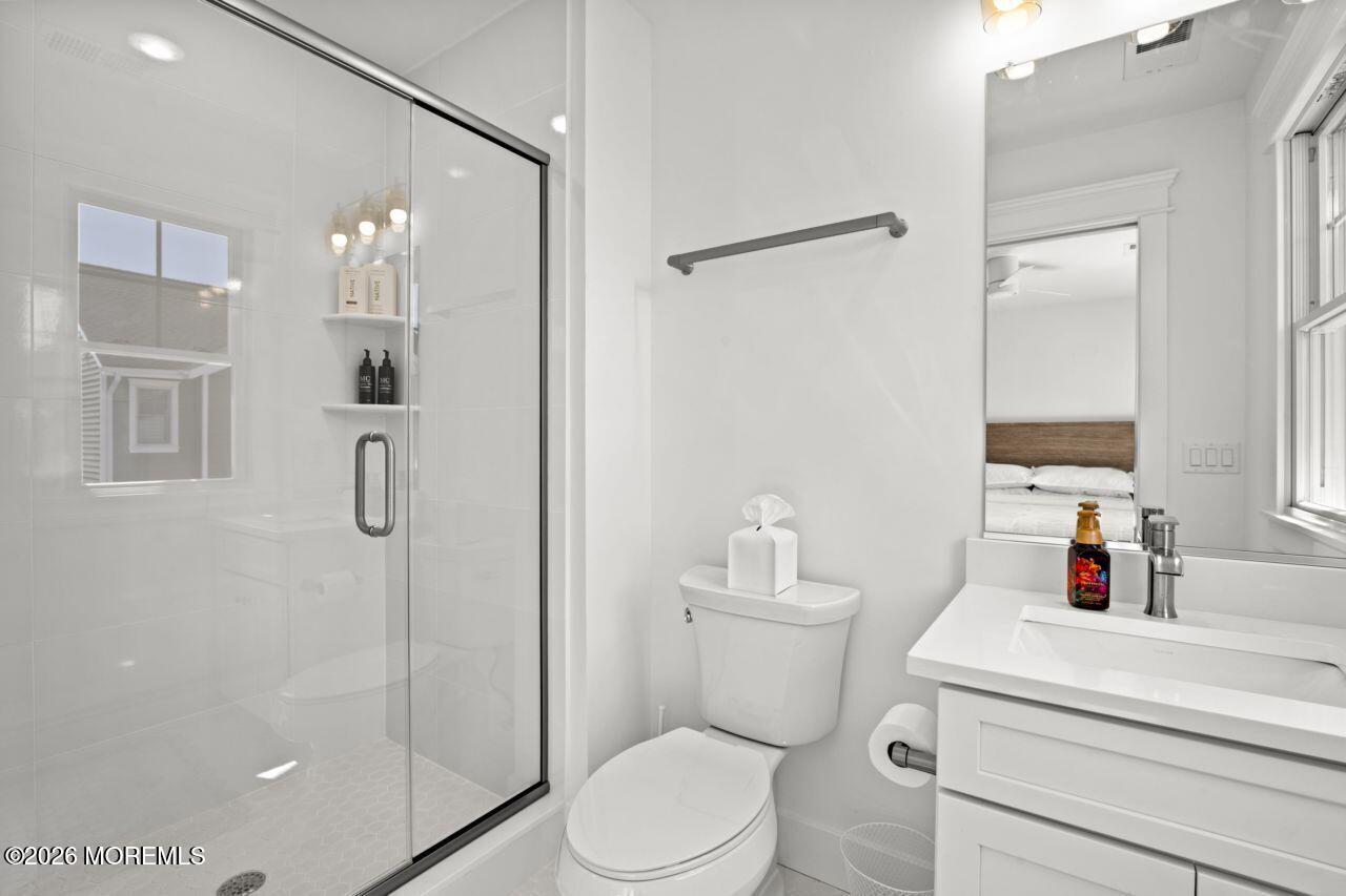 7 Shell Road Mantoloking, NJ 08738 - Photo 17 of 21 HOM04648