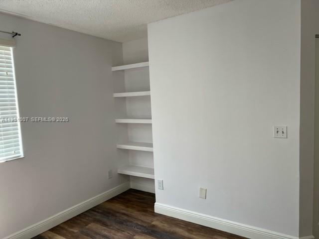 18338 Northwest 68th Avenue, Unit G Hialeah, FL 33015 - Photo 11 of 12