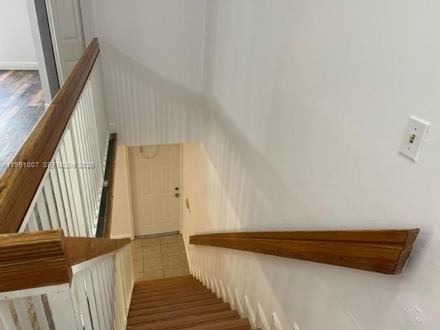 18338 Northwest 68th Avenue, Unit G Hialeah, FL 33015 - Photo 12 of 12