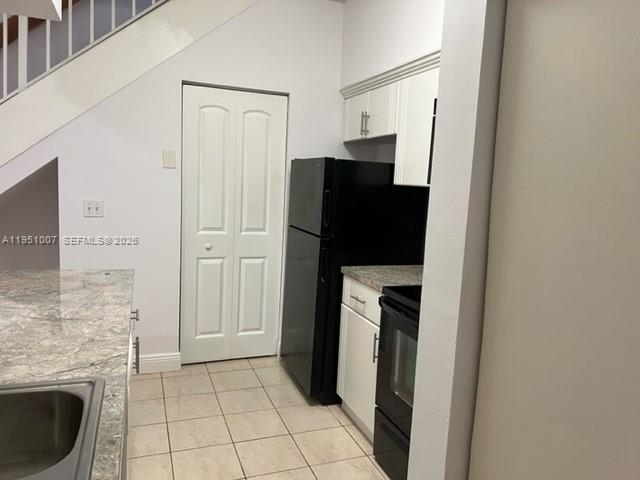 18338 Northwest 68th Avenue, Unit G Hialeah, FL 33015 - Photo 3 of 12