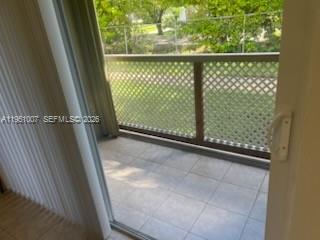 18338 Northwest 68th Avenue, Unit G Hialeah, FL 33015 - Photo 5 of 12