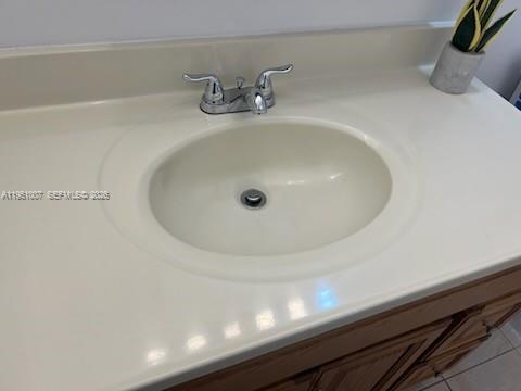 18338 Northwest 68th Avenue, Unit G Hialeah, FL 33015 - Photo 7 of 12