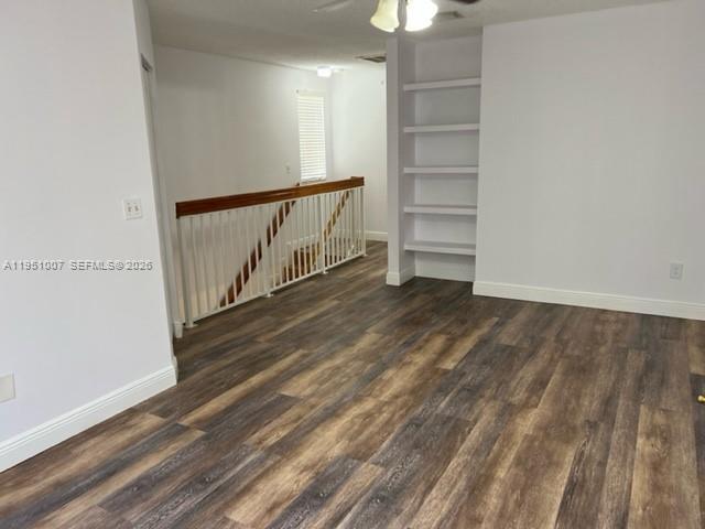 18338 Northwest 68th Avenue, Unit G Hialeah, FL 33015 - Photo 9 of 12