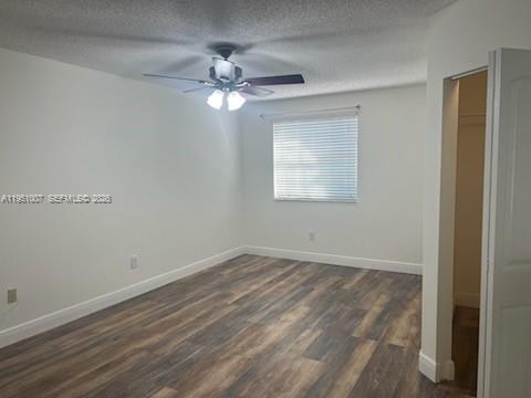 18338 Northwest 68th Avenue, Unit G Hialeah, FL 33015 - Photo 10 of 12