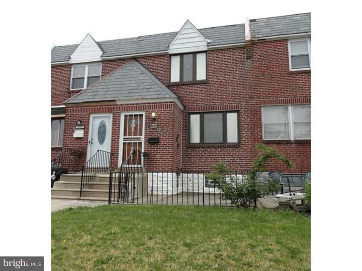 8540 Provident Road Philadelphia, PA 19150 - Photo 1 of 11 Gallery Image 1