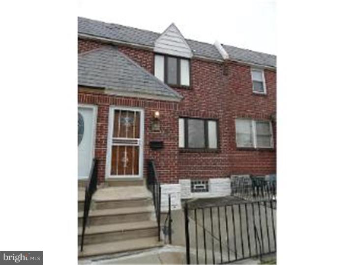 8540 Provident Road Philadelphia, PA 19150 - Photo 2 of 11 Gallery Image 2