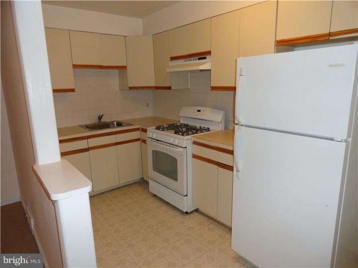 8540 Provident Road Philadelphia, PA 19150 - Photo 3 of 11 Gallery Image 3
