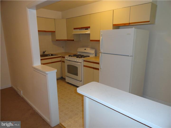 8540 Provident Road Philadelphia, PA 19150 - Photo 4 of 11 Gallery Image 4