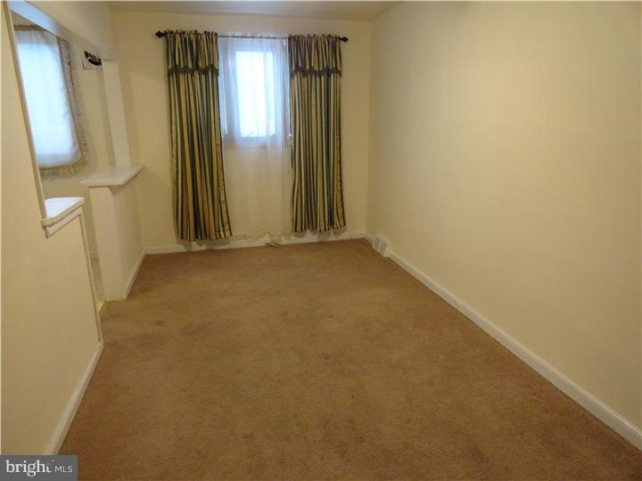 8540 Provident Road Philadelphia, PA 19150 - Photo 5 of 11 Dining Room