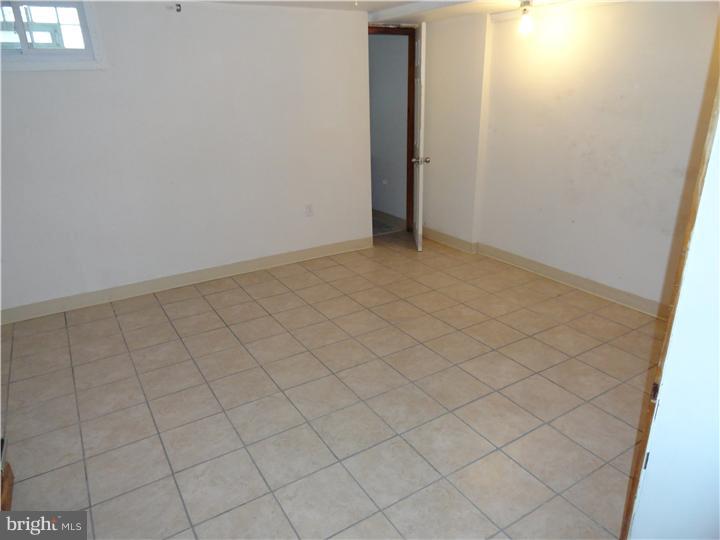 8540 Provident Road Philadelphia, PA 19150 - Photo 6 of 11 Basement - Finished