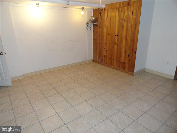8540 Provident Road Philadelphia, PA 19150 - Photo 7 of 11 Basement - Finished