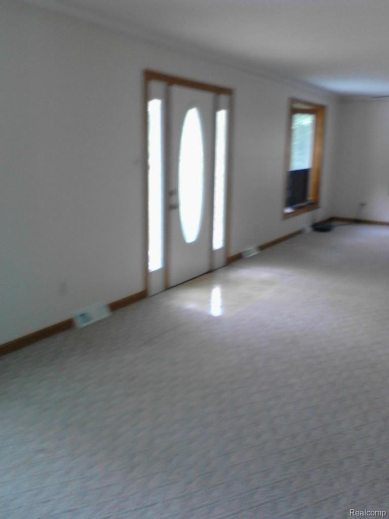 27900 Sibley Road Romulus, MI 48174 - Photo 21 of 27 get-attachment.jpg