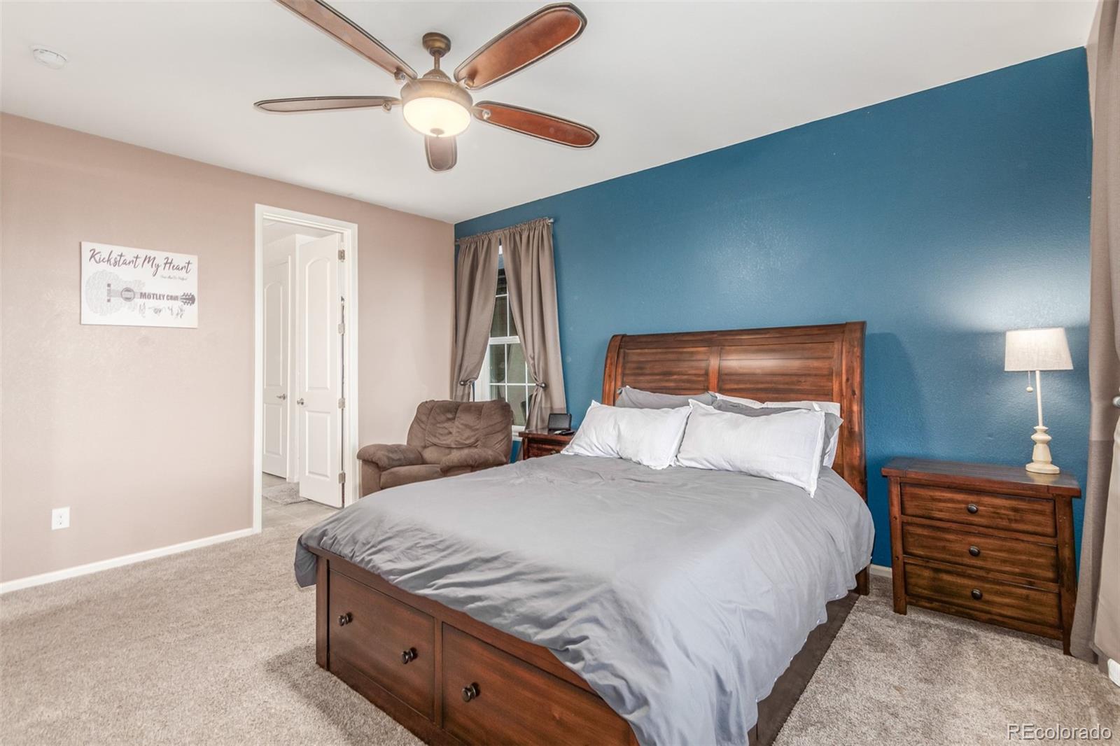 3470 Raintree Lane Dacono, CO 80514 - Photo 11 of 39