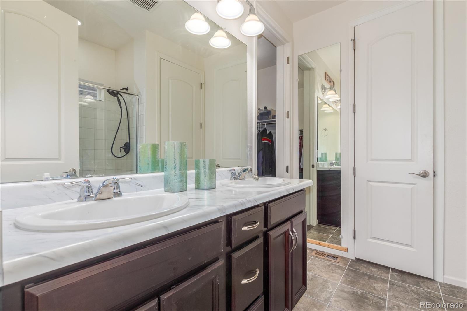 3470 Raintree Lane Dacono, CO 80514 - Photo 12 of 39