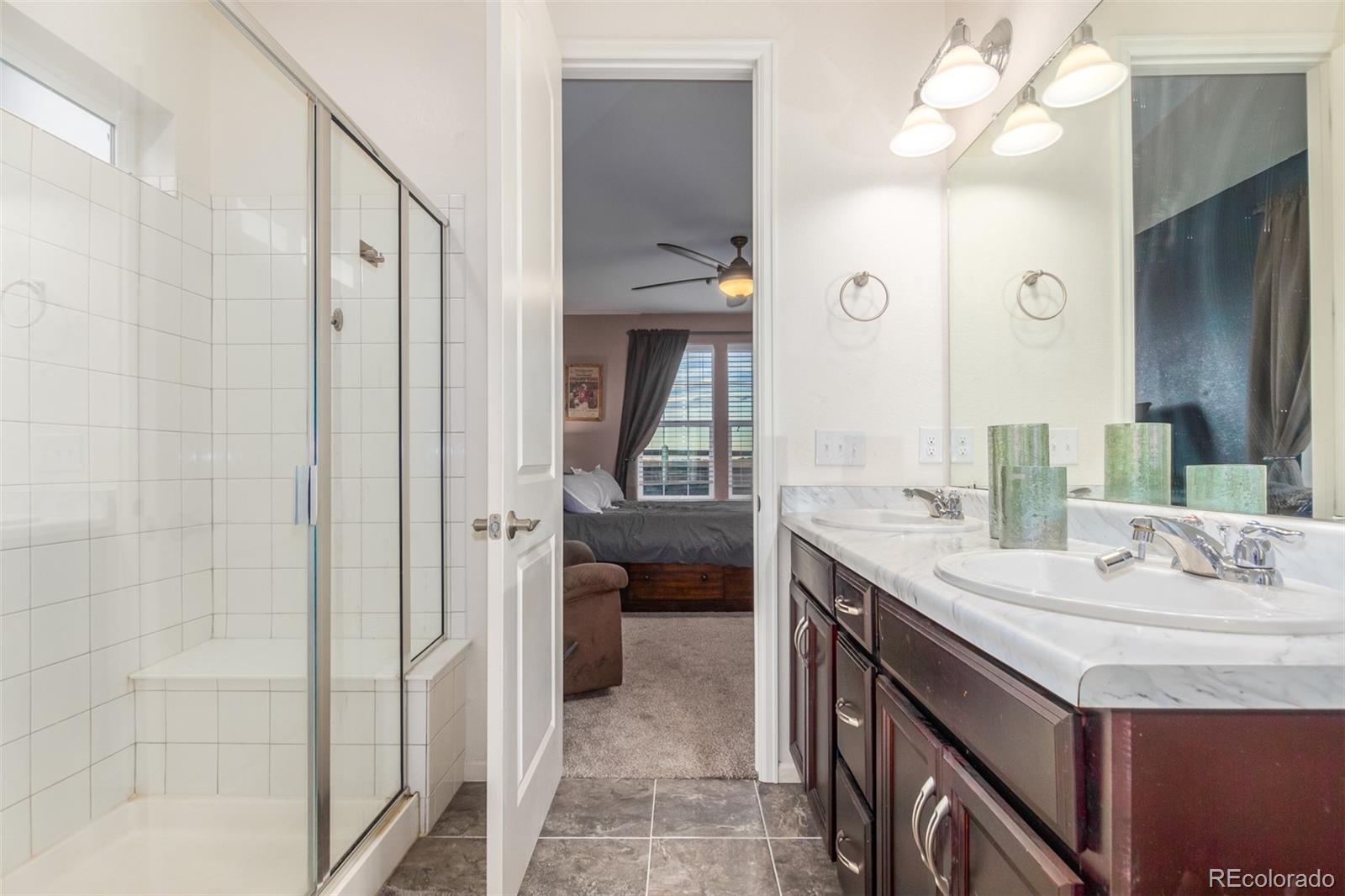 3470 Raintree Lane Dacono, CO 80514 - Photo 13 of 39