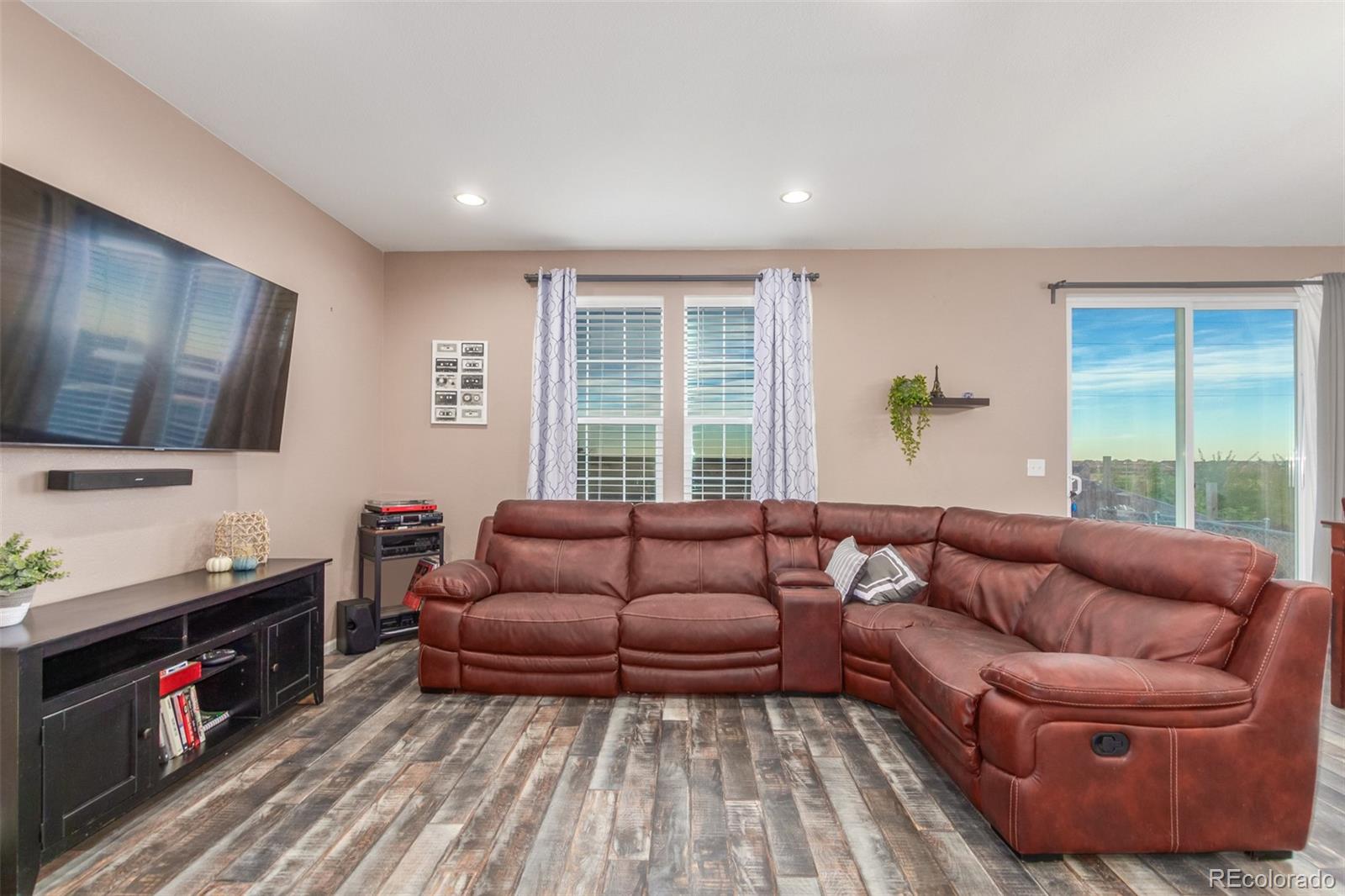 3470 Raintree Lane Dacono, CO 80514 - Photo 14 of 39