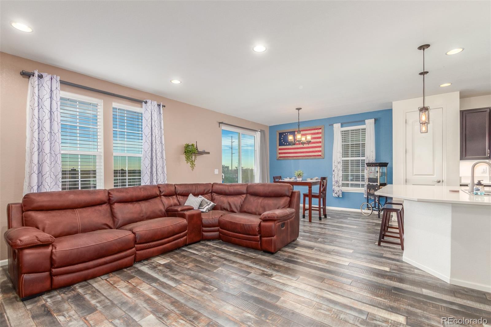 3470 Raintree Lane Dacono, CO 80514 - Photo 15 of 39