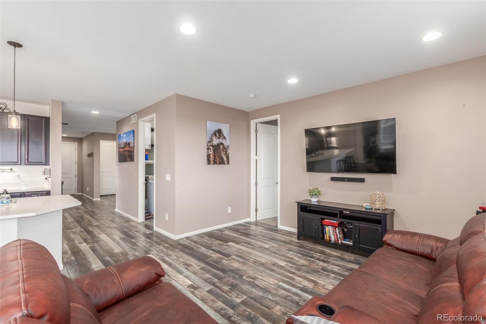 3470 Raintree Lane Dacono, CO 80514 - Photo 16 of 39