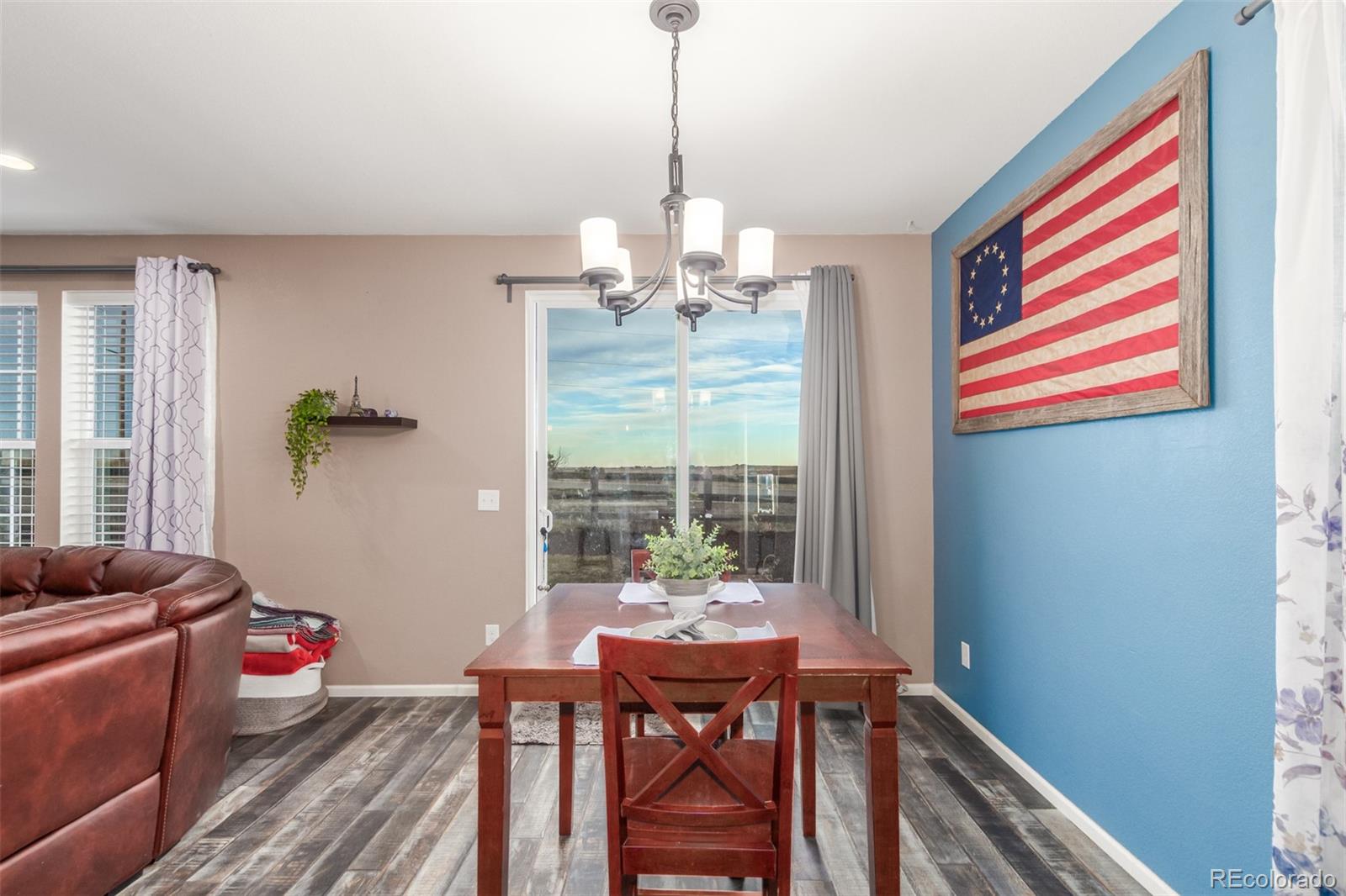 3470 Raintree Lane Dacono, CO 80514 - Photo 17 of 39