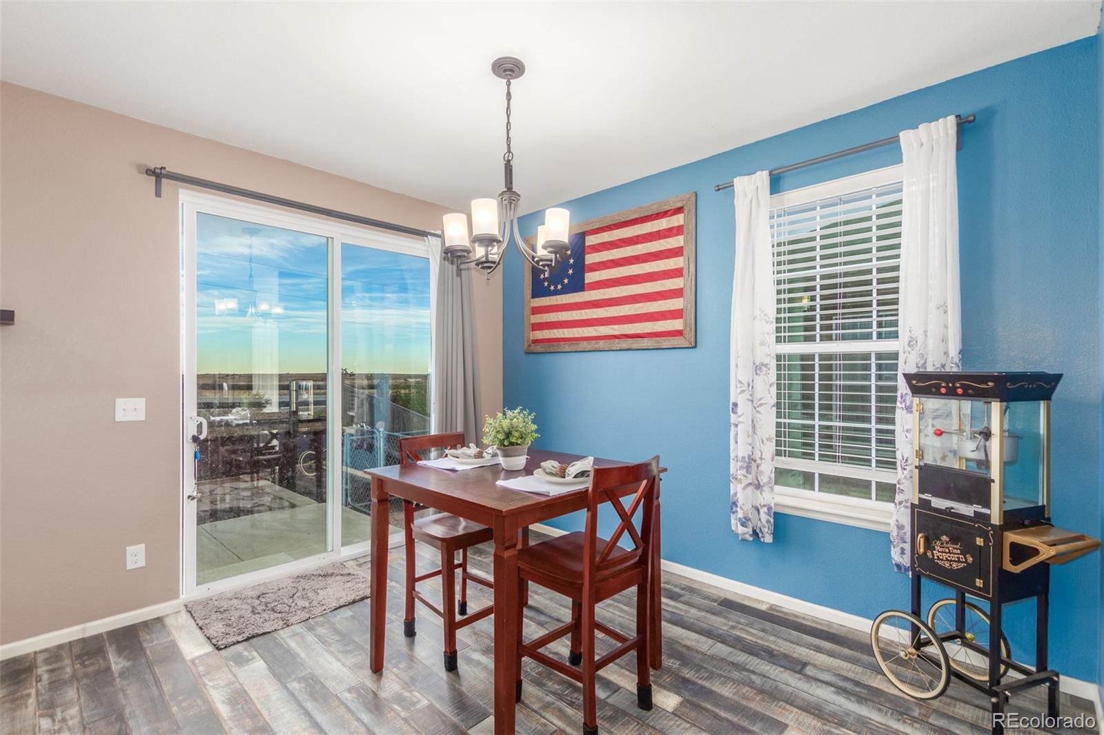 3470 Raintree Lane Dacono, CO 80514 - Photo 18 of 39