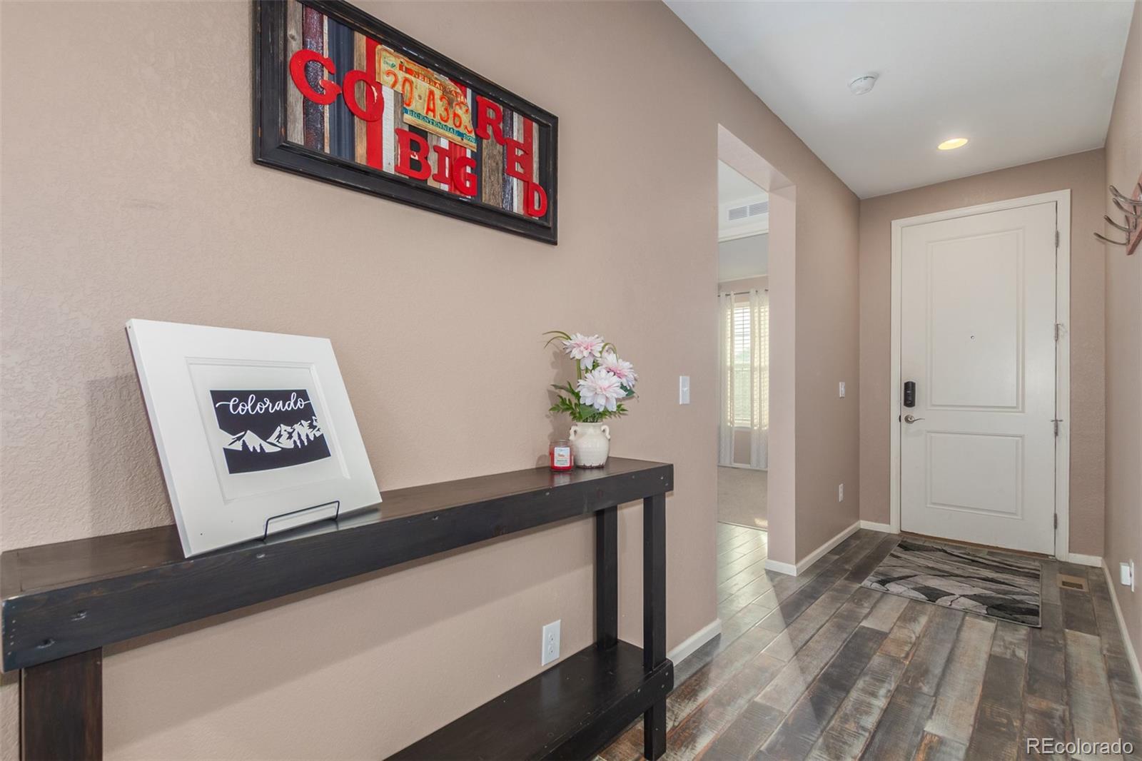 3470 Raintree Lane Dacono, CO 80514 - Photo 19 of 39