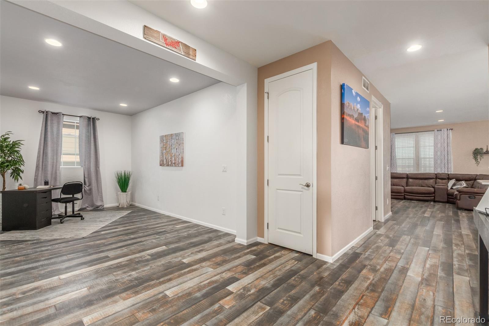 3470 Raintree Lane Dacono, CO 80514 - Photo 20 of 39