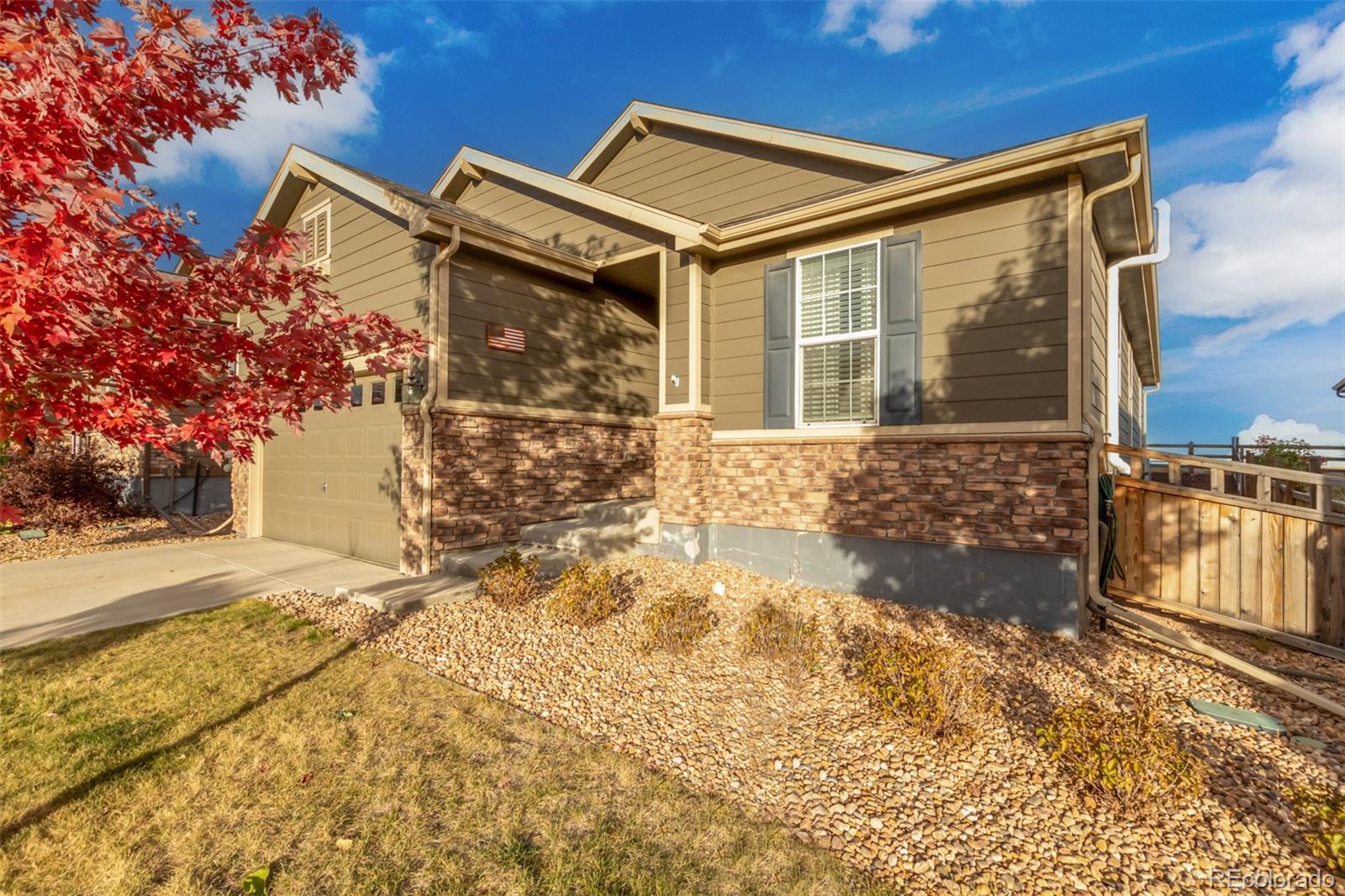 3470 Raintree Lane Dacono, CO 80514 - Photo 2 of 39
