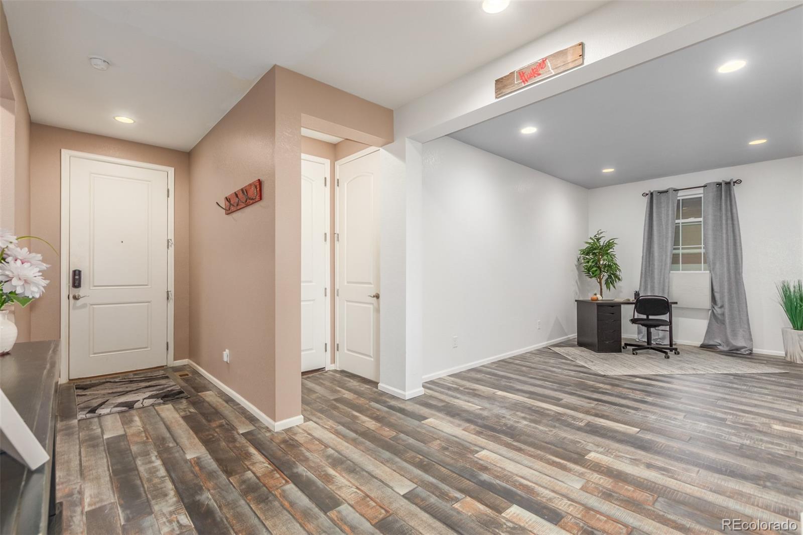 3470 Raintree Lane Dacono, CO 80514 - Photo 21 of 39