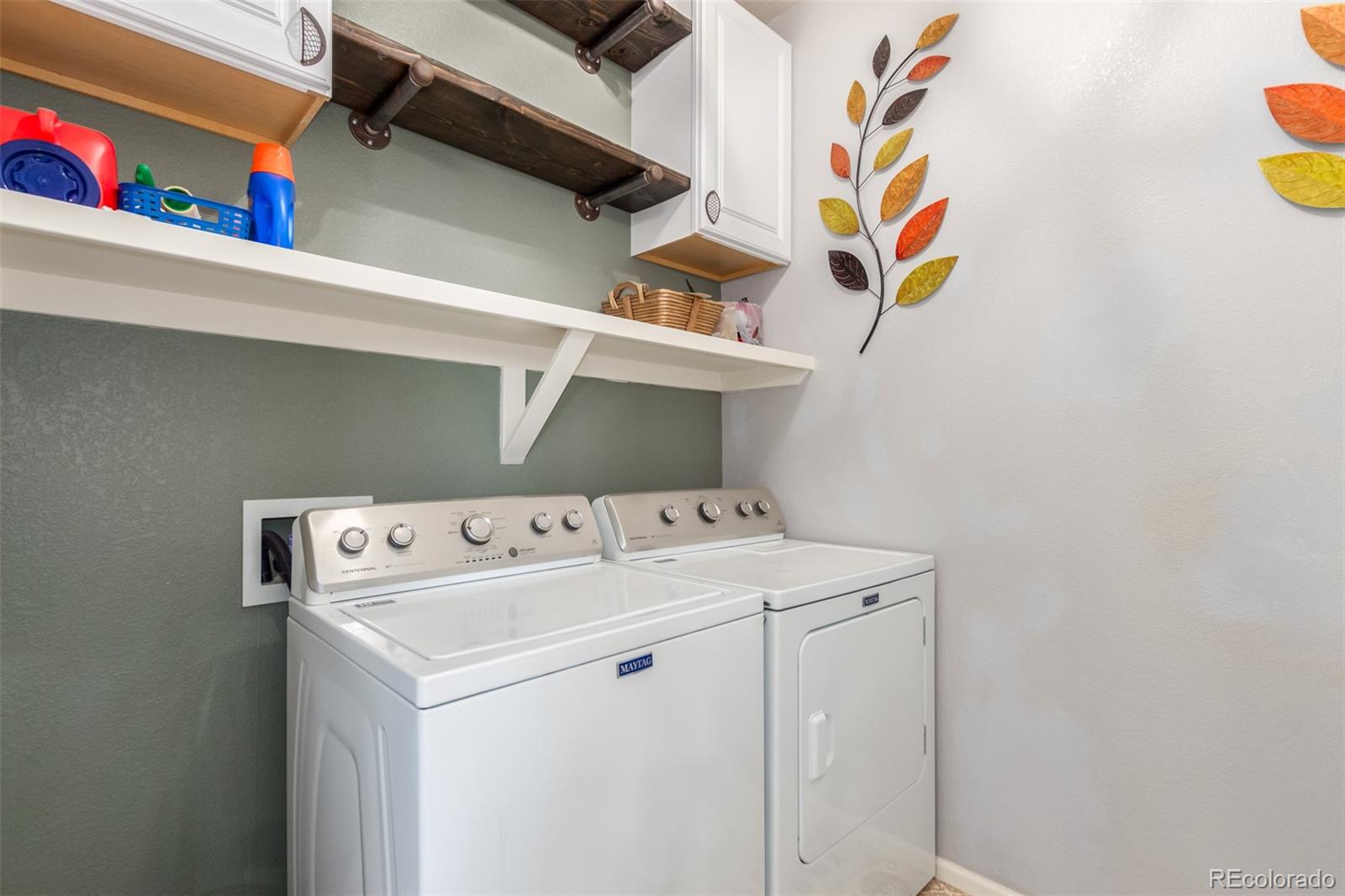 3470 Raintree Lane Dacono, CO 80514 - Photo 23 of 39