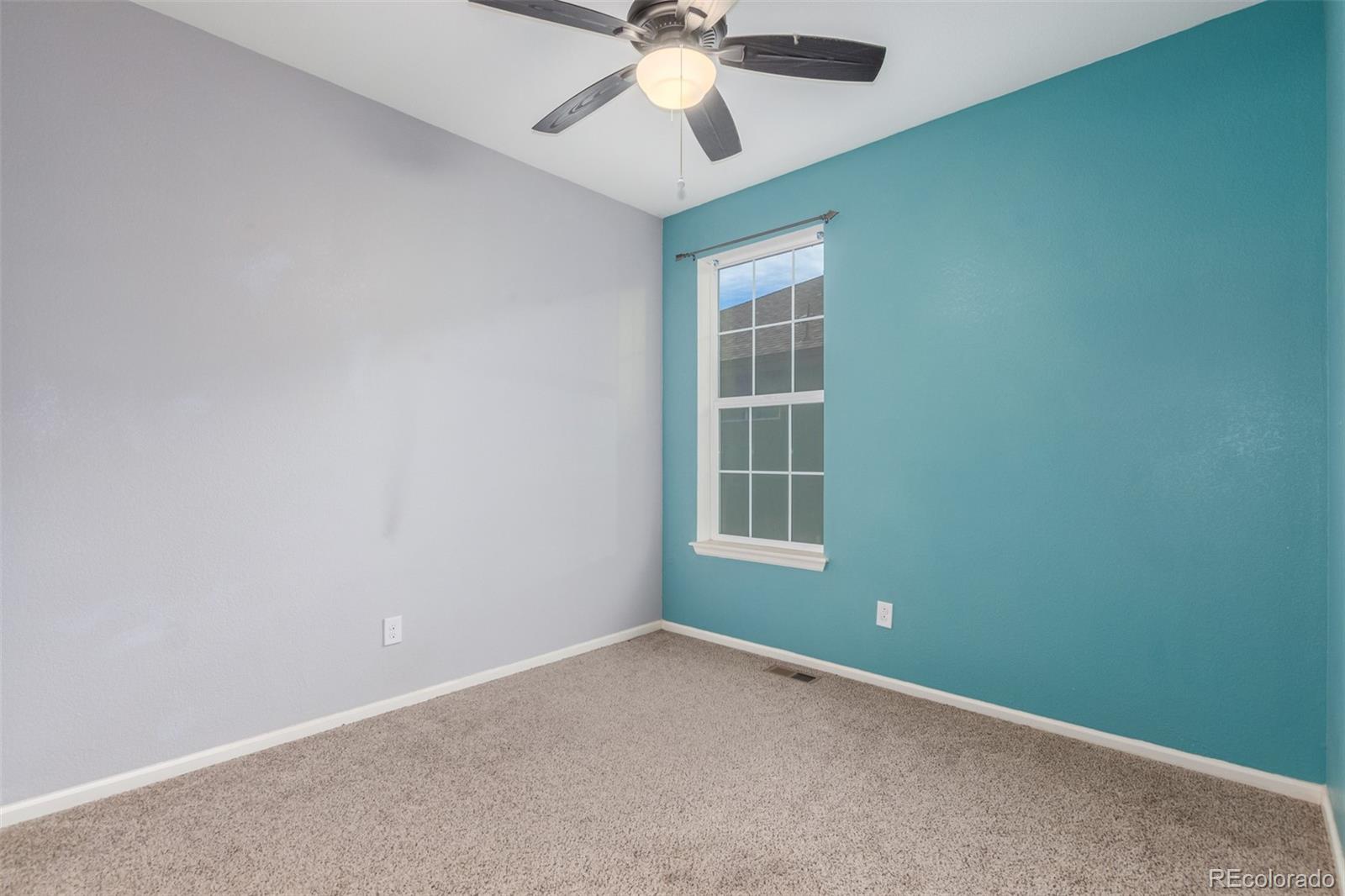 3470 Raintree Lane Dacono, CO 80514 - Photo 24 of 39