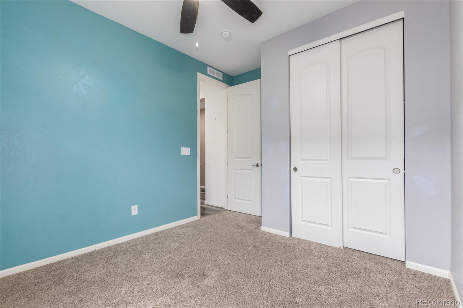 3470 Raintree Lane Dacono, CO 80514 - Photo 25 of 39