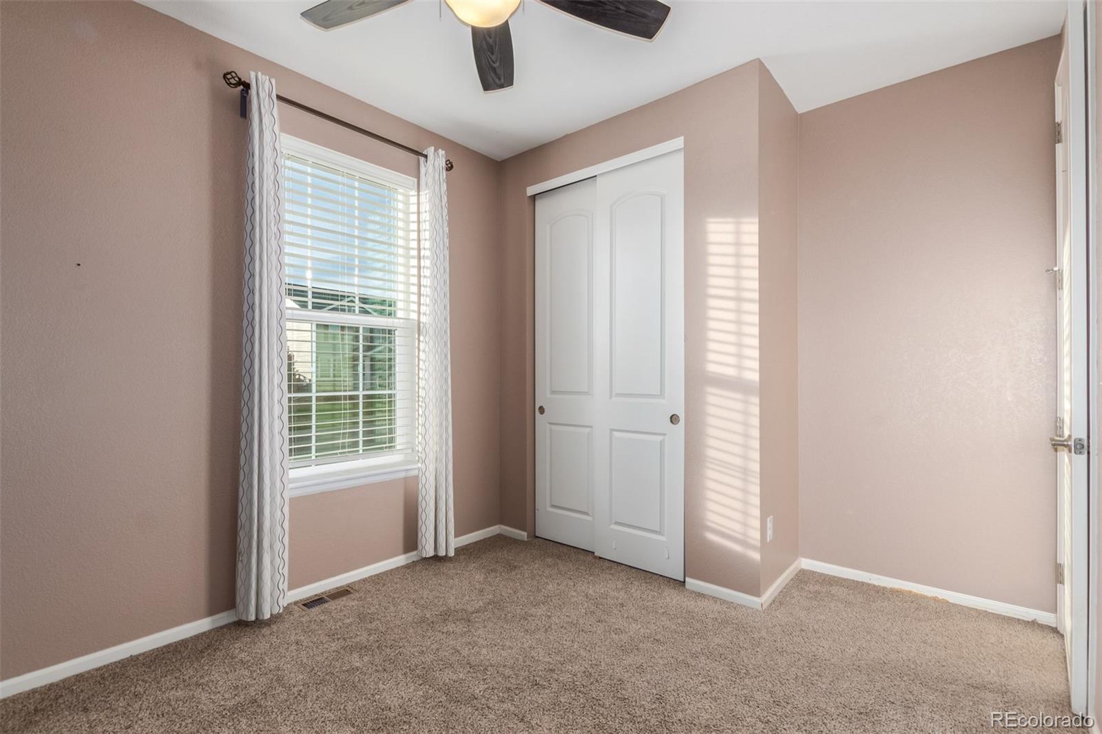 3470 Raintree Lane Dacono, CO 80514 - Photo 26 of 39