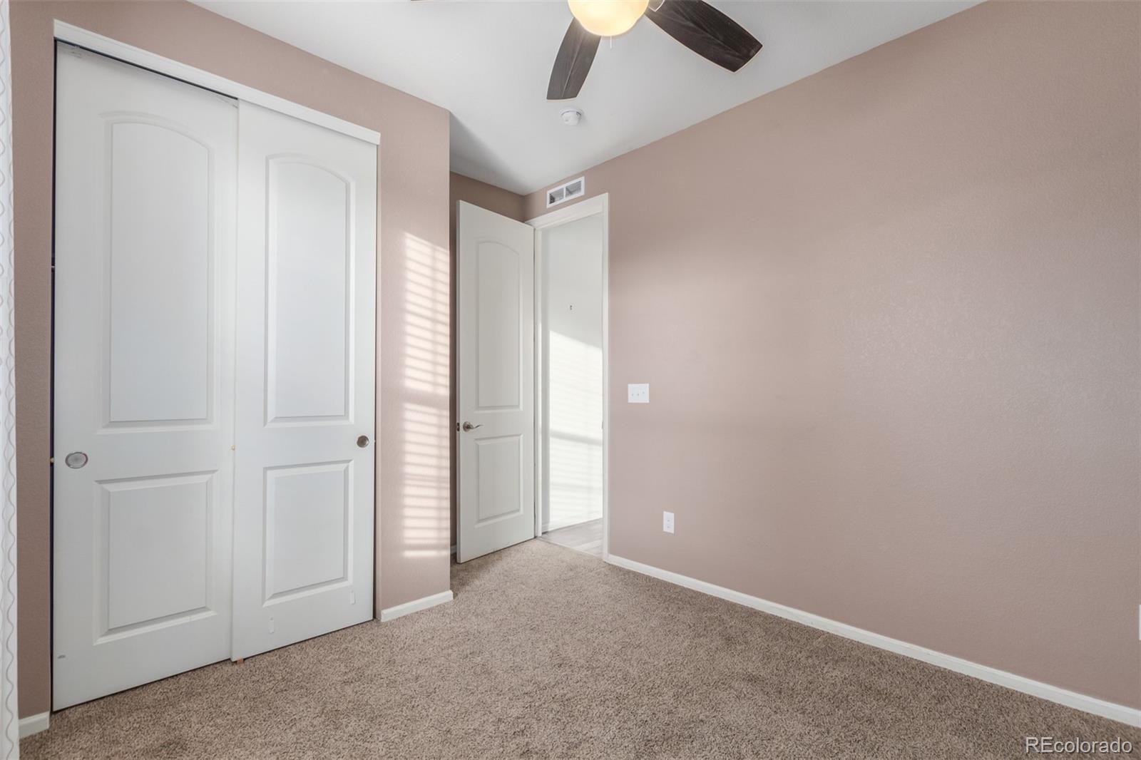 3470 Raintree Lane Dacono, CO 80514 - Photo 27 of 39