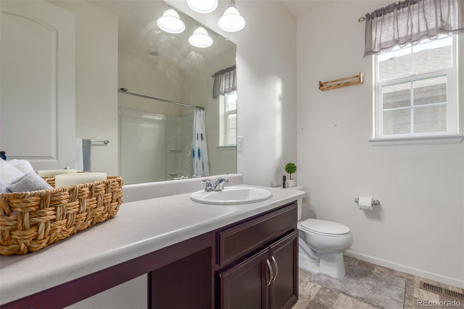 3470 Raintree Lane Dacono, CO 80514 - Photo 28 of 39