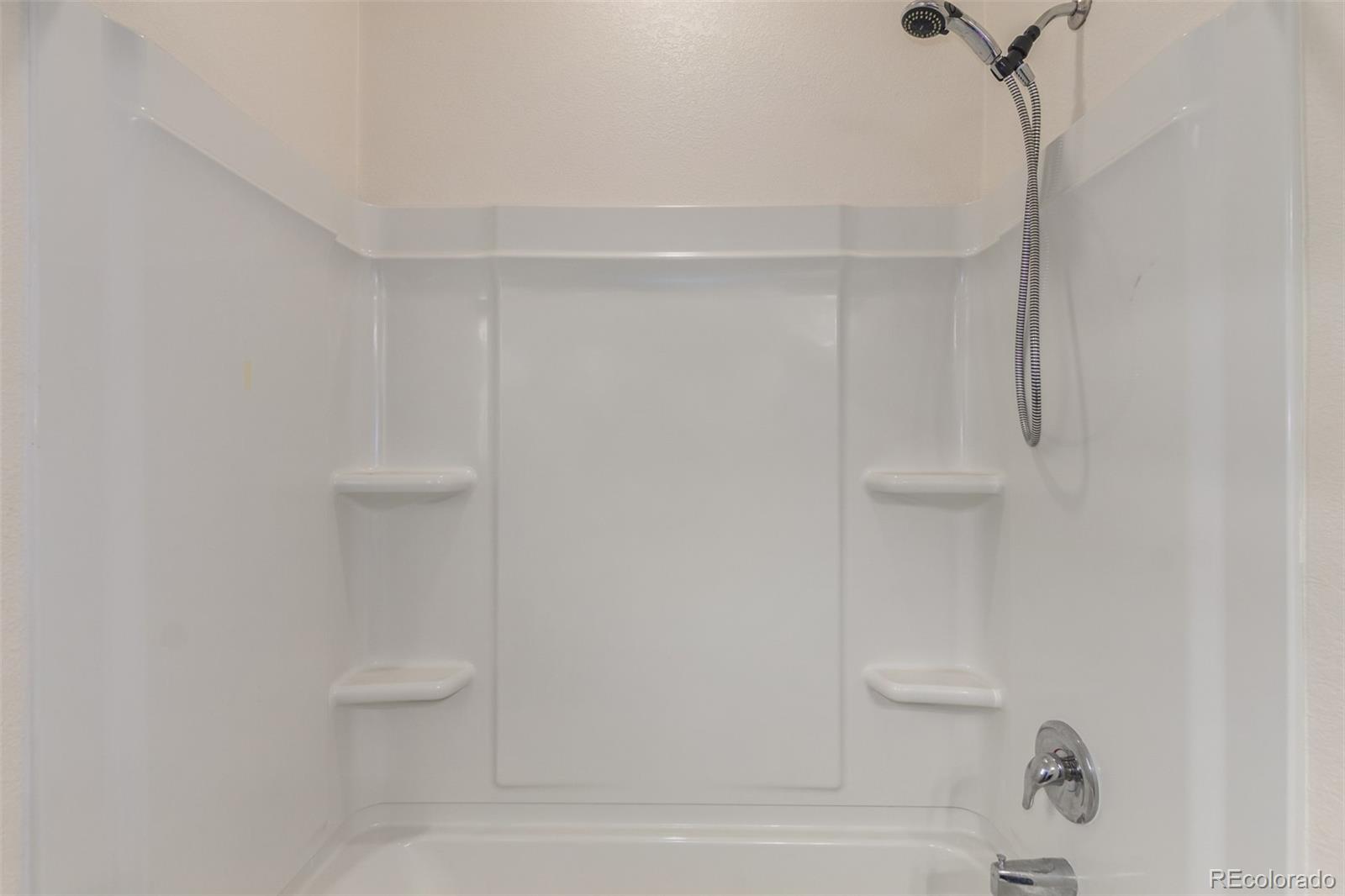 3470 Raintree Lane Dacono, CO 80514 - Photo 29 of 39