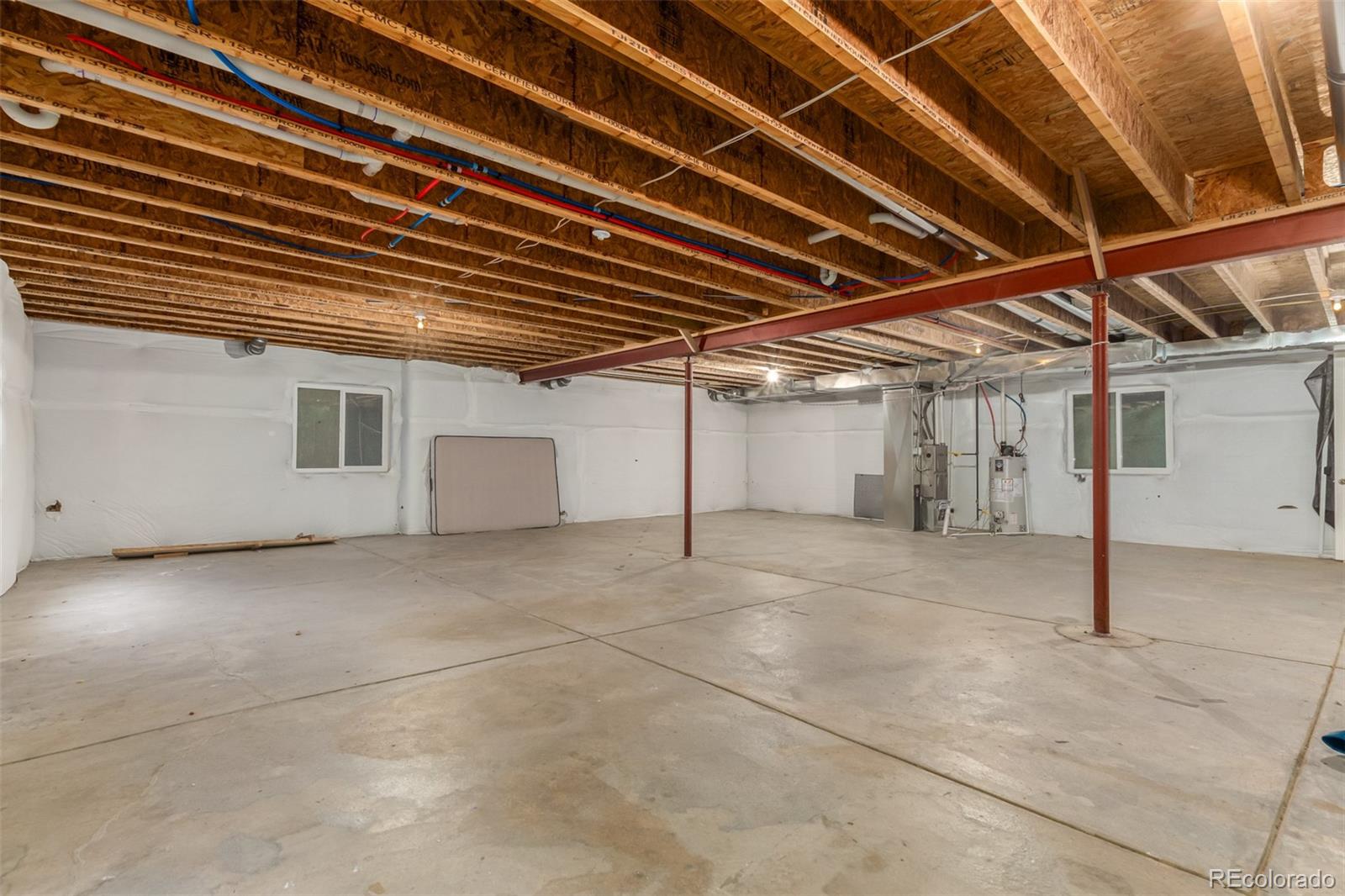 3470 Raintree Lane Dacono, CO 80514 - Photo 30 of 39