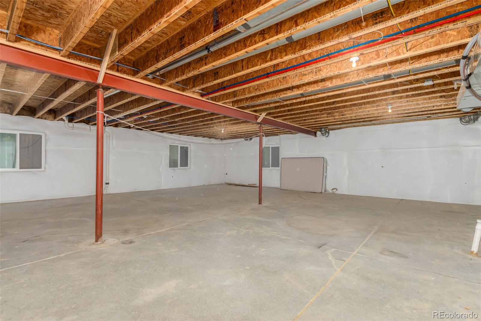 3470 Raintree Lane Dacono, CO 80514 - Photo 31 of 39