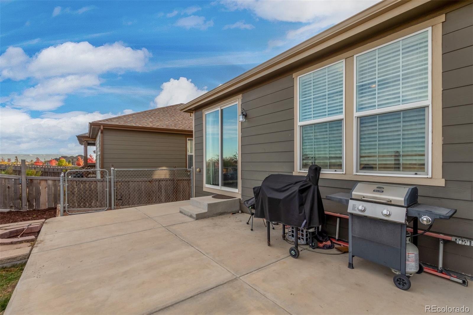 3470 Raintree Lane Dacono, CO 80514 - Photo 33 of 39