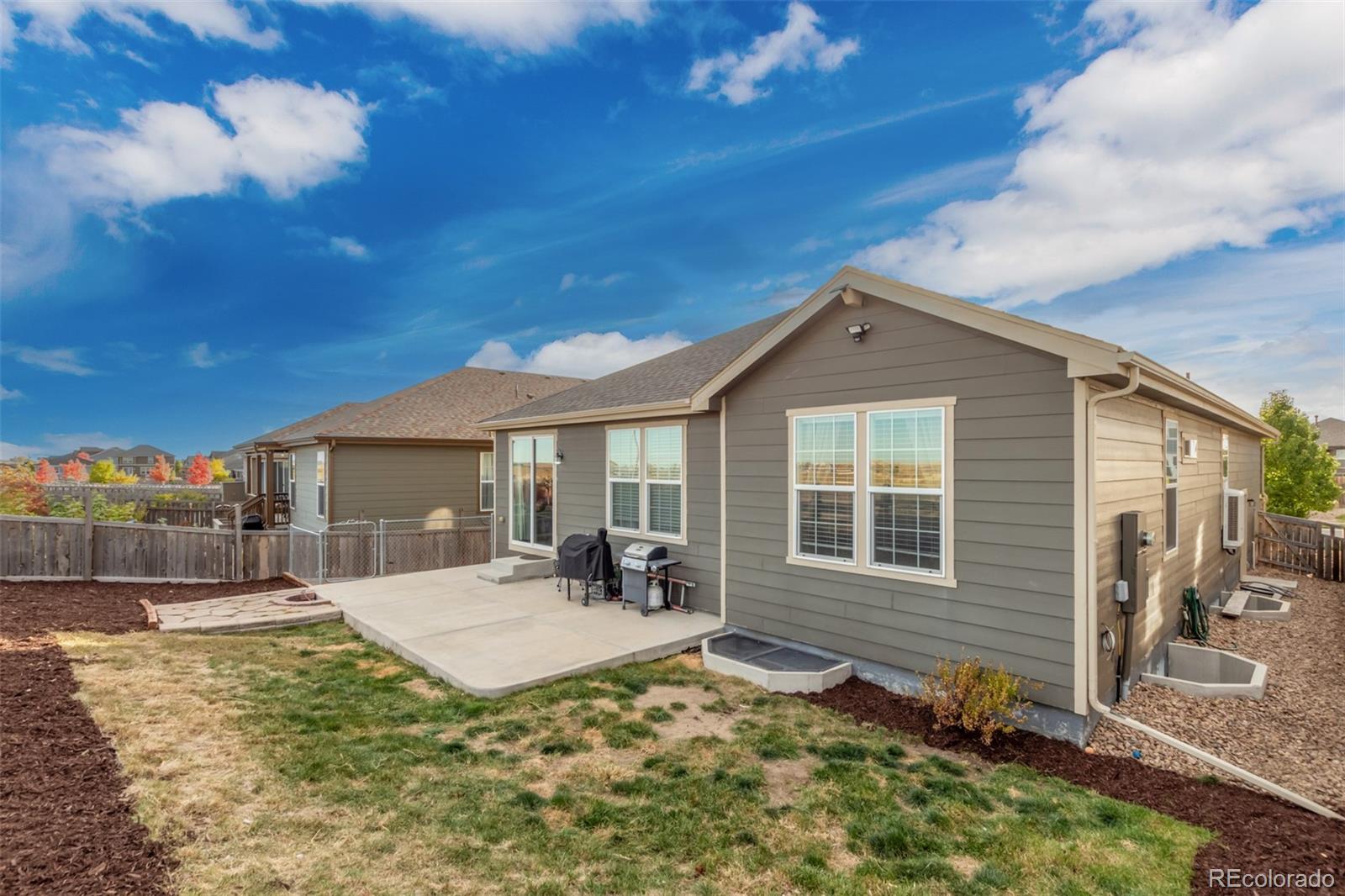 3470 Raintree Lane Dacono, CO 80514 - Photo 35 of 39