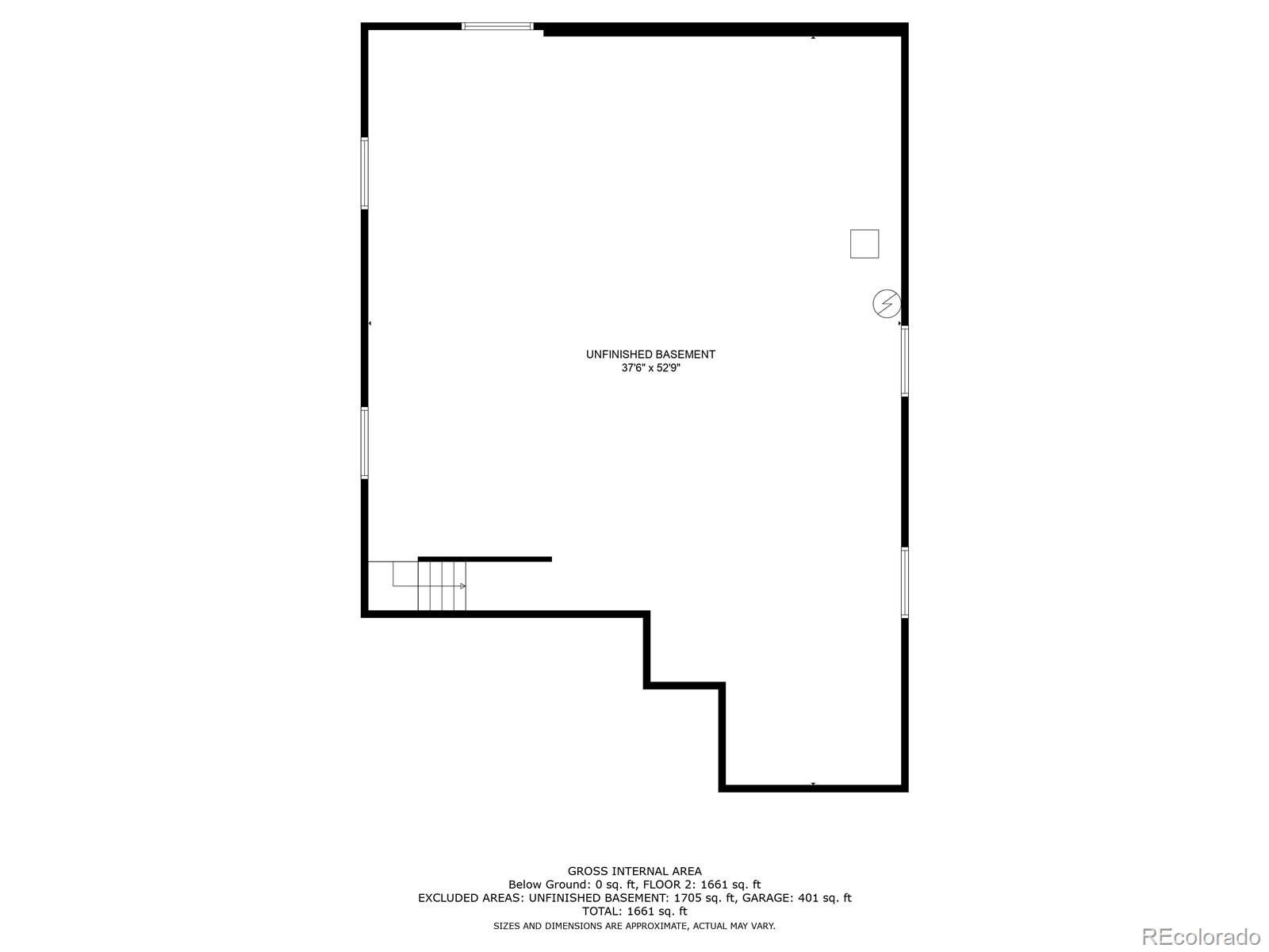 3470 Raintree Lane Dacono, CO 80514 - Photo 37 of 39