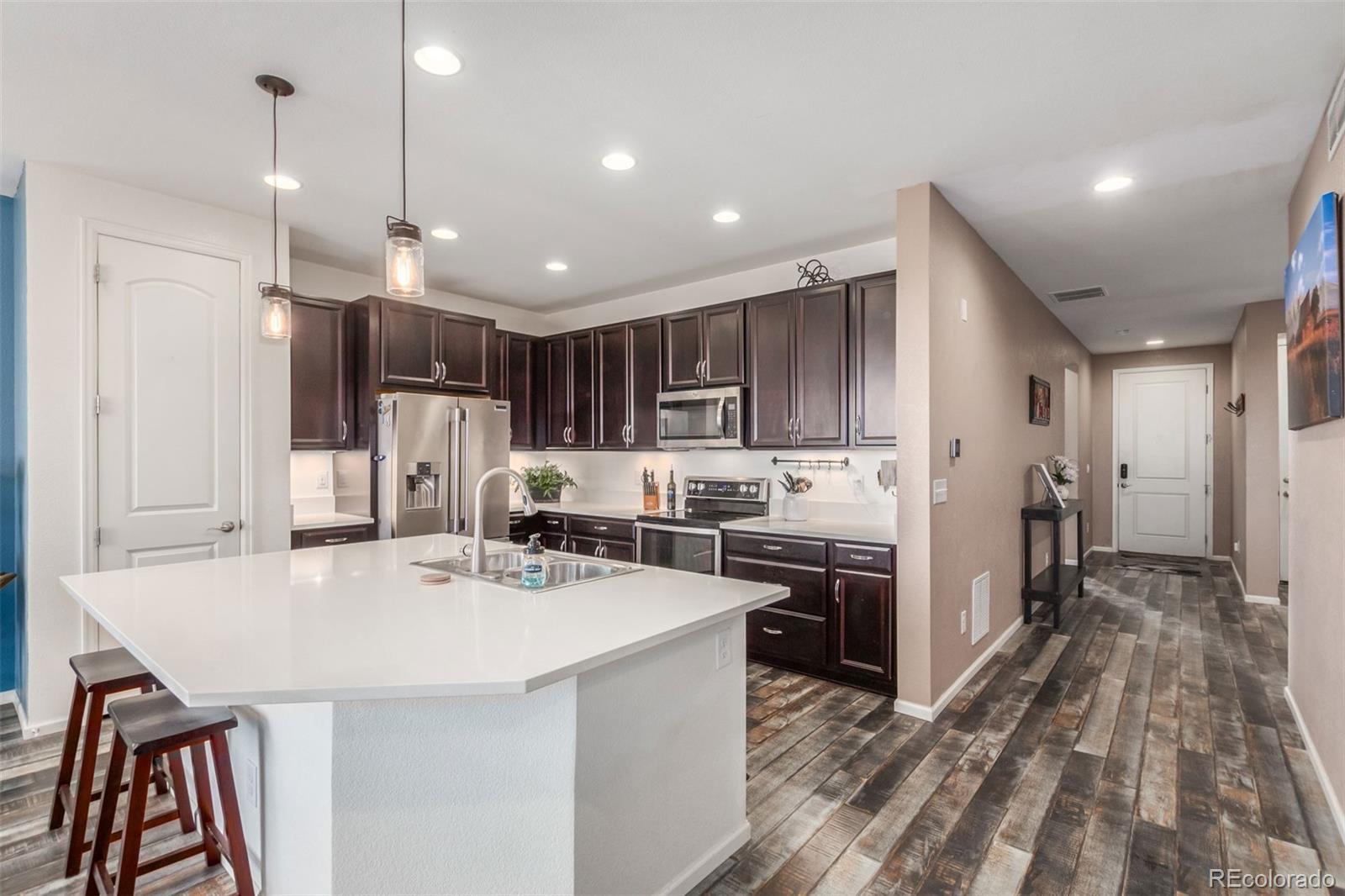 3470 Raintree Lane Dacono, CO 80514 - Photo 4 of 39