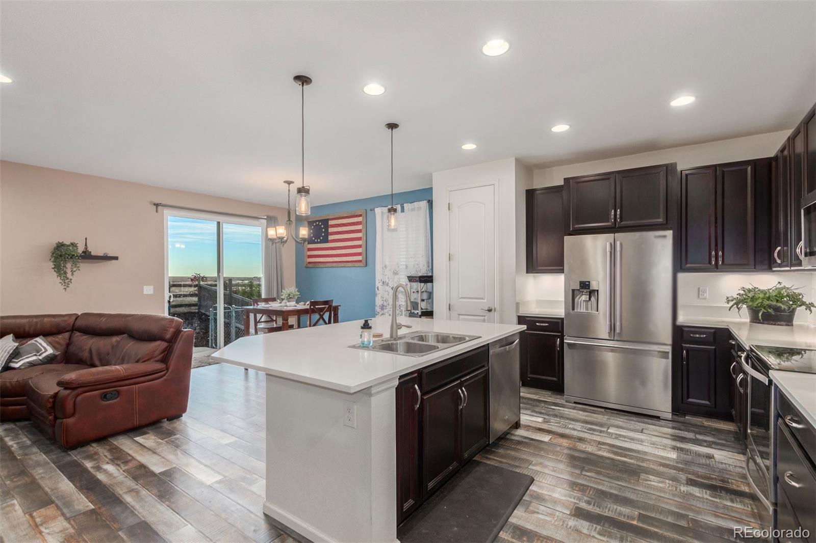 3470 Raintree Lane Dacono, CO 80514 - Photo 5 of 39