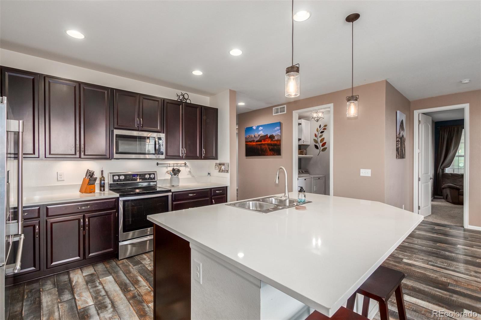 3470 Raintree Lane Dacono, CO 80514 - Photo 6 of 39