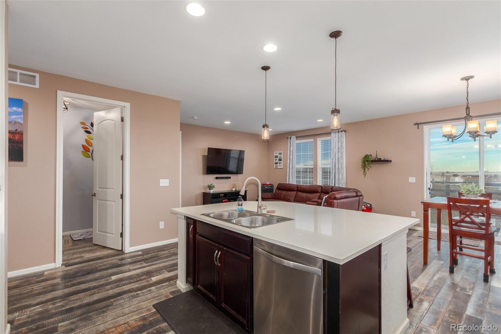 3470 Raintree Lane Dacono, CO 80514 - Photo 7 of 39